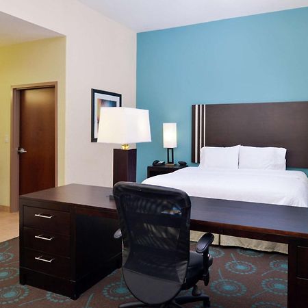 Hampton Inn Beeville Esterno foto