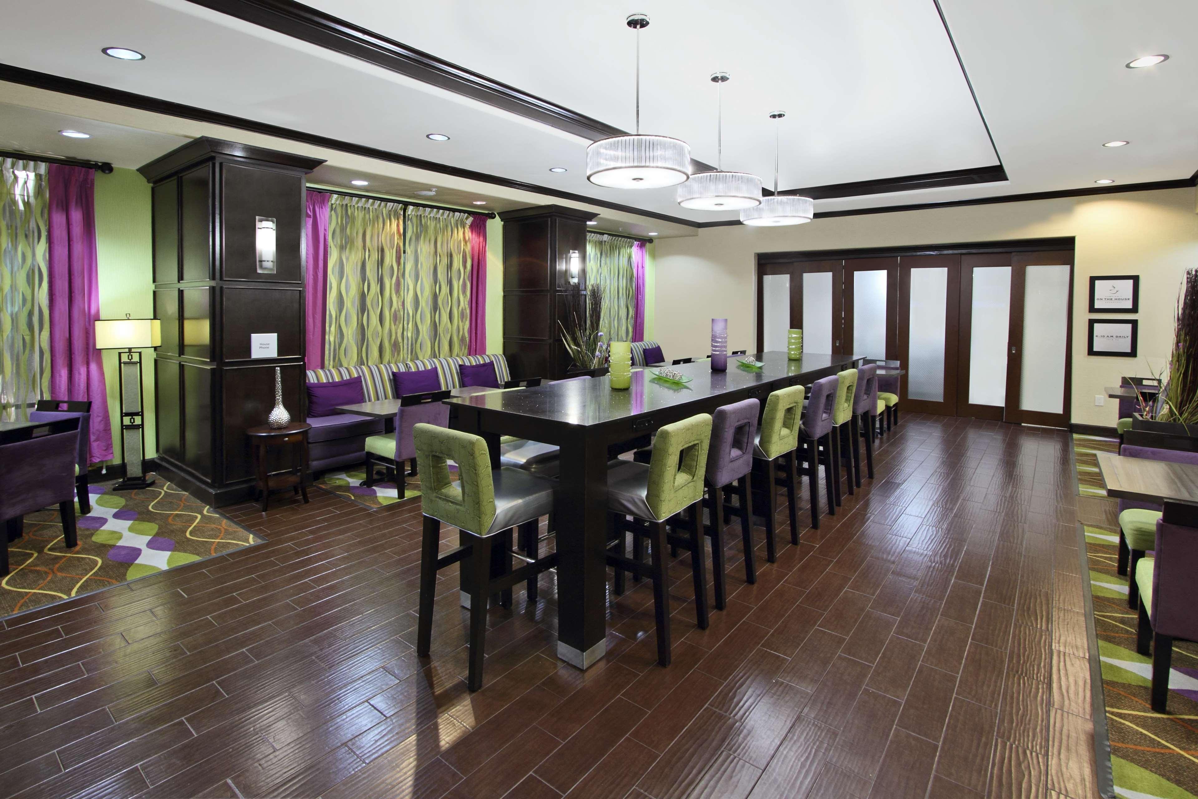 Hampton Inn Beeville Esterno foto