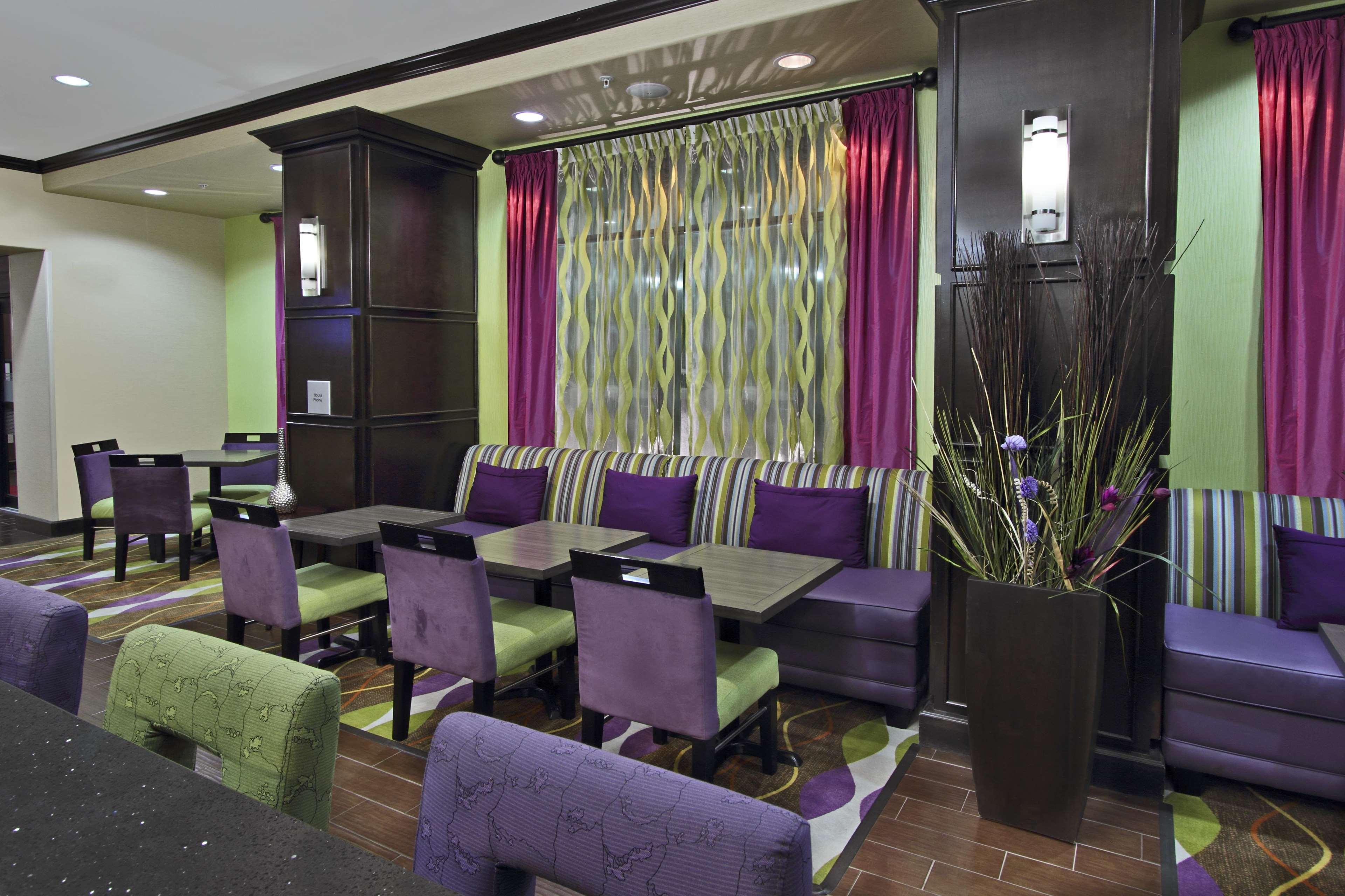 Hampton Inn Beeville Esterno foto