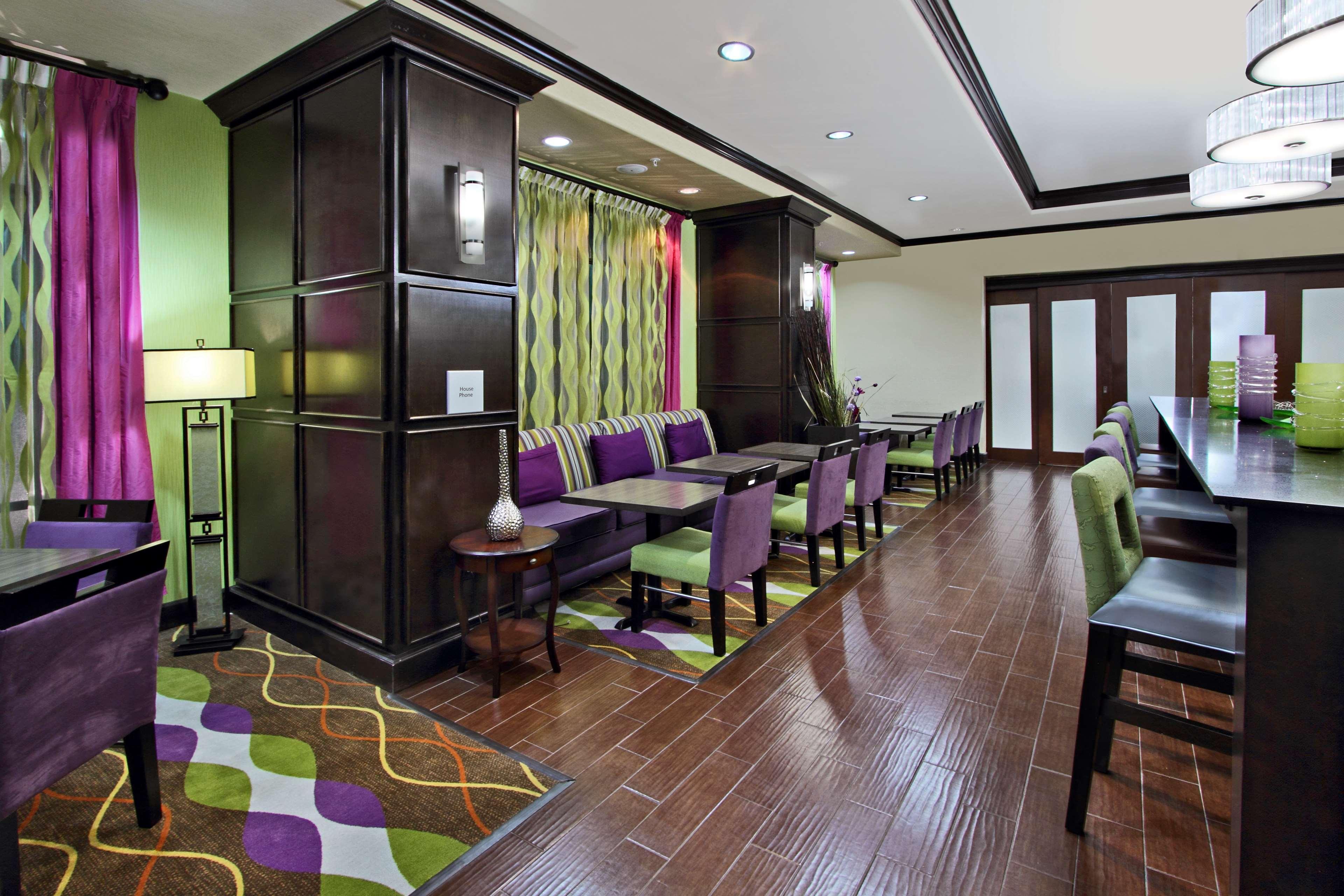 Hampton Inn Beeville Esterno foto