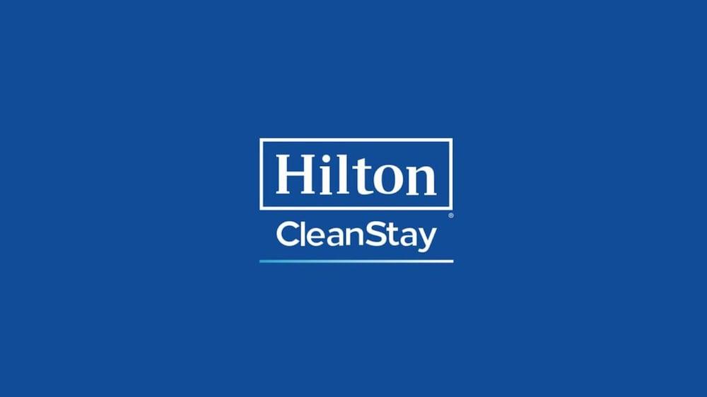 Hampton Inn Beeville Esterno foto